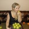 Елена, 49, г.Воронеж Елена, 49, г.Воронеж