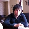 Рахман, 35, г.Назрань Рахман, 35, г.Назрань