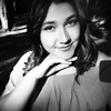 Кристина Романова, 21, г.Харцызск Кристина Романова, 21, г.Харцызск