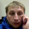 макс, 35, г.Пермь макс, 35, г.Пермь