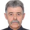 Владимир, 63, г.Камень-на-Оби Владимир, 63, г.Камень-на-Оби