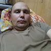 Виктор, 34, г.Минусинск Виктор, 34, г.Минусинск