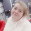 Мария, 31, г.Клин Мария, 31, г.Клин