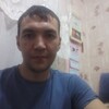 Рамис Шарапов, 33, г.Радужный (Ханты-Мансийский АО) Рамис Шарапов, 33, г.Радужный (Ханты-Мансийский АО)