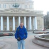 Николай, 35, г.Бельцы Николай, 35, г.Бельцы