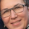 Ирина, 52, г.Барселона Ирина, 52, г.Барселона