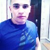 Ваня, 20, г.Новотроицк Ваня, 20, г.Новотроицк