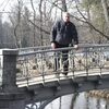 вова, 68, г.Гатчина вова, 68, г.Гатчина