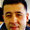 umid, 32, г.Ташкент umid, 32, г.Ташкент