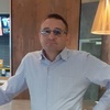 ИГОРЬ, 55, г.Ростов-на-Дону ИГОРЬ, 55, г.Ростов-на-Дону