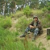 Александр, 59, г.Петушки Александр, 59, г.Петушки