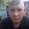 Евгений, 46, г.Антрацит Евгений, 46, г.Антрацит