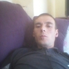 Serdar, 33, г.Анкара Serdar, 33, г.Анкара