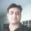 shahid, 28, г.Исламабад shahid, 28, г.Исламабад