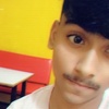 smarty, 30, г.Gurgaon smarty, 30, г.Gurgaon