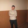 Виталик, 33, г.Петропавловка Виталик, 33, г.Петропавловка