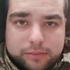 Юрий, 27, г.Рубежное Юрий, 27, г.Рубежное