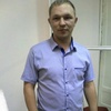 artem, 37, г.Железнодорожный artem, 37, г.Железнодорожный