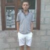 Артем, 29, г.Кропивницкий (Кировоград) Артем, 29, г.Кропивницкий (Кировоград)