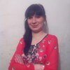алена, 27, г.Нижние Серги алена, 27, г.Нижние Серги