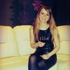 Елена, 28, г.Береза Елена, 28, г.Береза