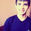 Азамат, 21, г.Чегем-Первый Азамат, 21, г.Чегем-Первый