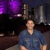 Sebastien, 20, г.Булонь-Бийанкур Sebastien, 20, г.Булонь-Бийанкур