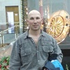 Виктор, 38, г.Волгоград Виктор, 38, г.Волгоград