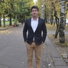 Андрей, 37, г.Камышин Андрей, 37, г.Камышин