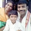 Nagraju, 36, г.Рига Nagraju, 36, г.Рига