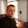 Паша, 29, г.Кувшиново Паша, 29, г.Кувшиново