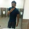 Gilbert, 21, г.Сан-Антонио Gilbert, 21, г.Сан-Антонио