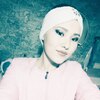 Арина, 19, г.Абакан Арина, 19, г.Абакан