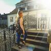 Lydia, 26, г.Фульда Lydia, 26, г.Фульда
