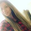 Vikisecret, 22, г.Ульяновск Vikisecret, 22, г.Ульяновск
