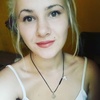 Inna, 19, г.Батуми Inna, 19, г.Батуми