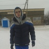 Volk, 24, г.Краматорск Volk, 24, г.Краматорск