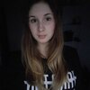 Dana, 17, г.Рига Dana, 17, г.Рига