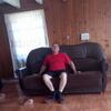 Zurabi, 54, г.Тбилиси Zurabi, 54, г.Тбилиси