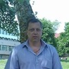 александр, 42, г.Сызрань александр, 42, г.Сызрань