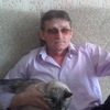 Костя, 56, г.Пенза Костя, 56, г.Пенза