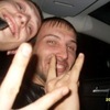 Антон, 28, г.Алапаевск Антон, 28, г.Алапаевск
