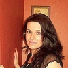 ирина, 41, г.Железногорск ирина, 41, г.Железногорск