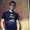 Виктор, 22, г.Молодечно Виктор, 22, г.Молодечно