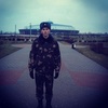 Андрей, 21, г.Лида Андрей, 21, г.Лида