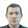 Николай, 54, г.Галич Николай, 54, г.Галич