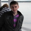 Николай, 26, г.Ядрин Николай, 26, г.Ядрин