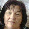 Светлана, 61, г.Баку Светлана, 61, г.Баку