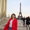 Олена, 42, г.Львов Олена, 42, г.Львов