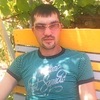 Александр, 29, г.Кодыма Александр, 29, г.Кодыма